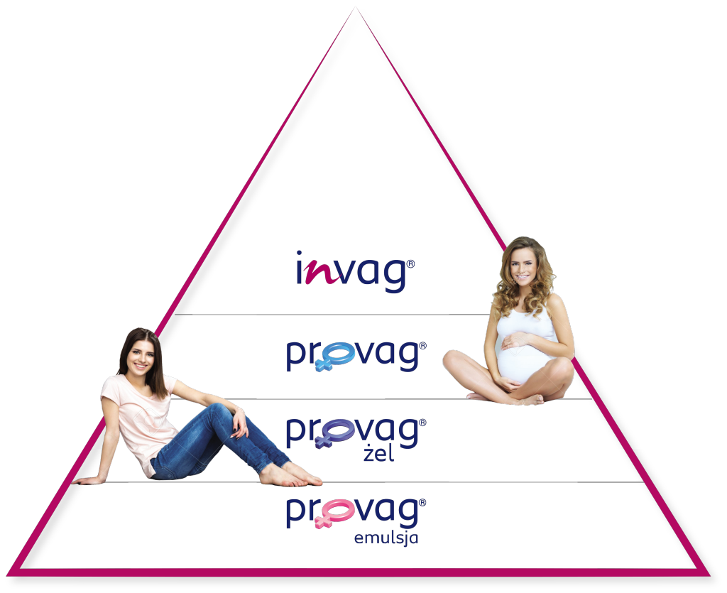 kobiety_piramida-2