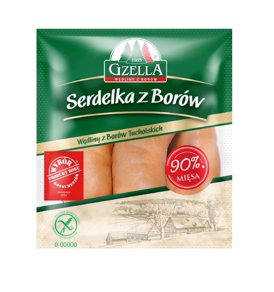 serdelka_z_borow_gzella