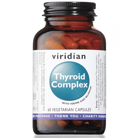 thyroidcomplex-tarczyca-kompleks