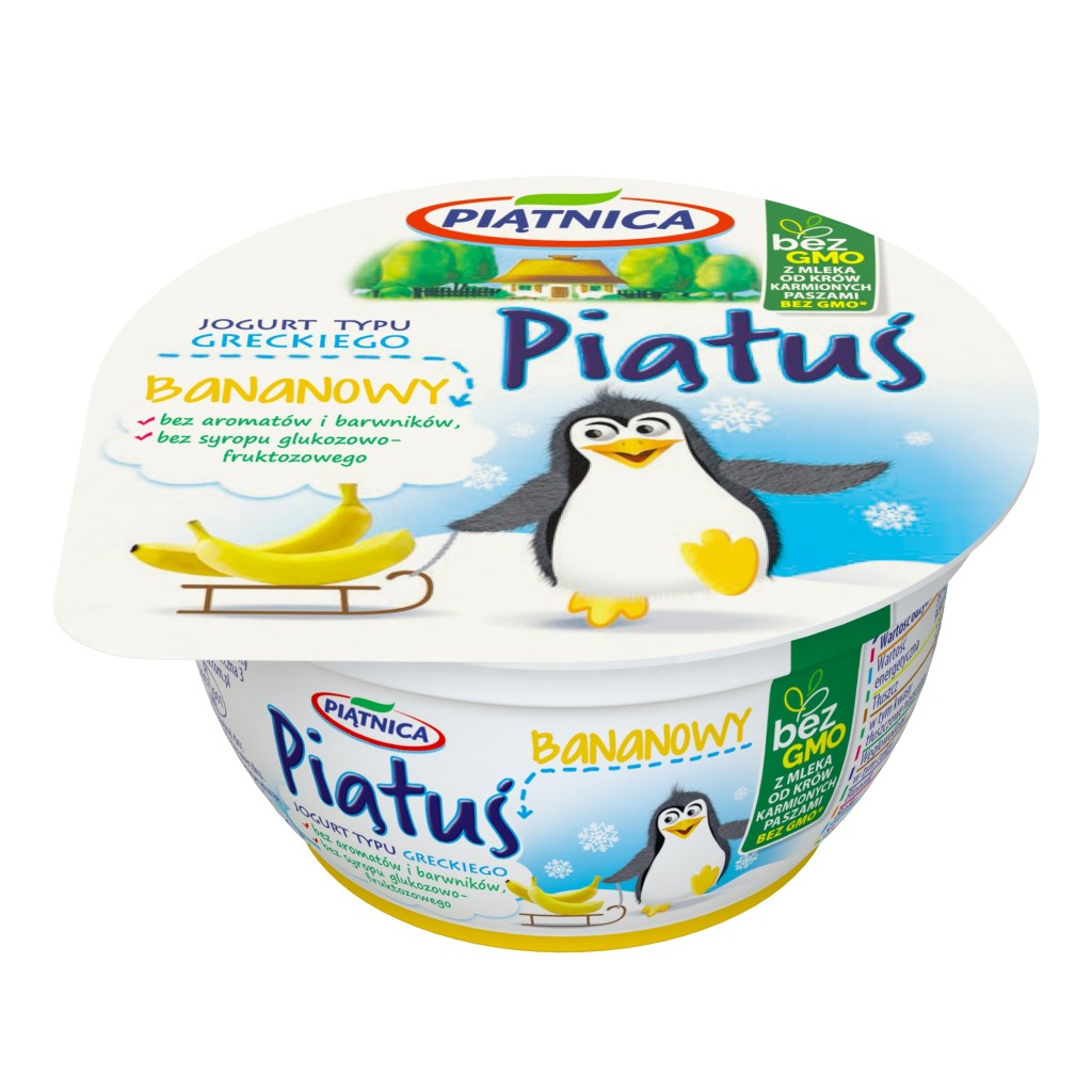 jogurt_piatus_bananowy