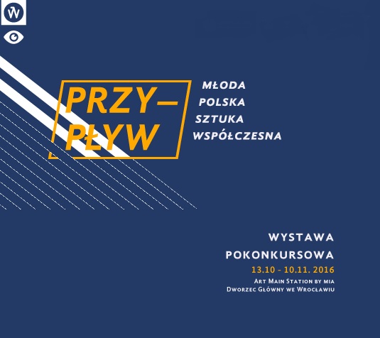 Credit Suisse Wrocław patronem młodych artystów