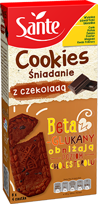 sante_cookies_czekoladowe