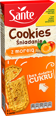 sante_cookies_morela-bez-cukru