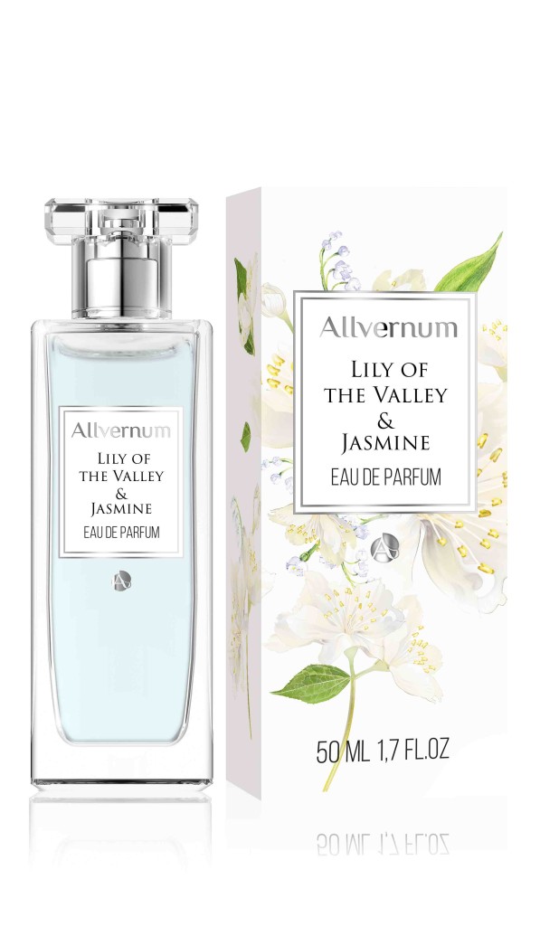 Allvernum_Lily-of-the-Vally&Jasmine