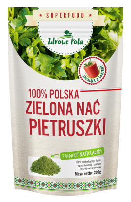 Zdrowe_Pola_Zielona_nac_pietruszki
