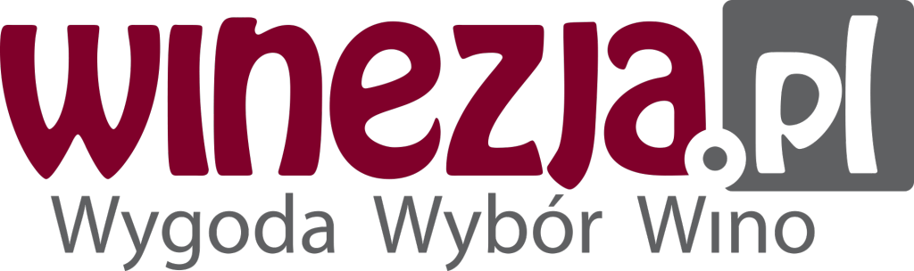 logo-Winezja-3W-transparent