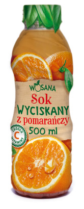 wosana_nfc_pomarancza_500ml-1