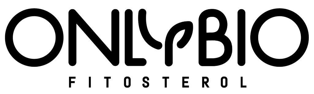 logo ONLYBIO
