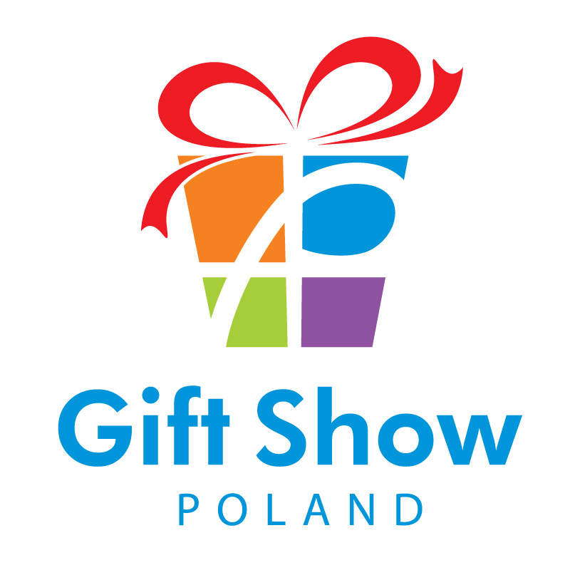 Za nami kolejna edycja targów Gift Show Poland