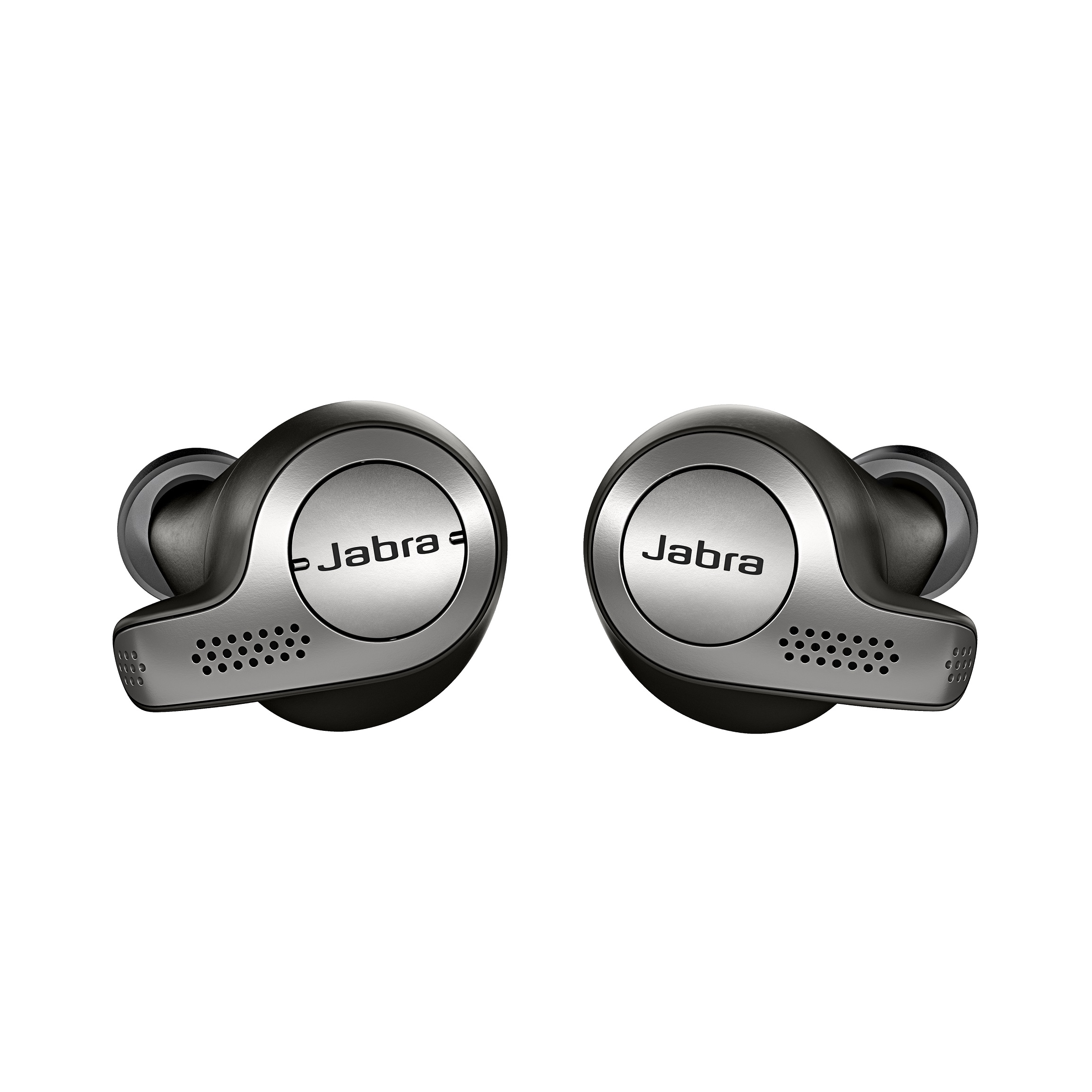 Jabra i GN Group o odpowiedzialnym korzystaniu ze słuchawek