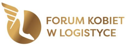 Forum Kobiet w Logistyce o indywidualizmie w rozwoju biznesu logistycznego