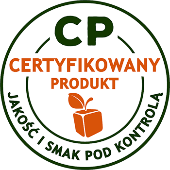 System Jakości Certyfikowany Produkt (CP) – co to znaczy?