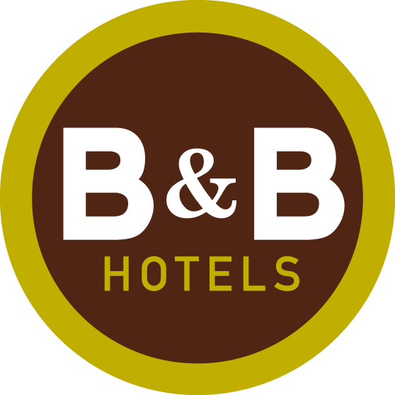 B&B Hotels Polska wzmacnia swój dział rozwoju    