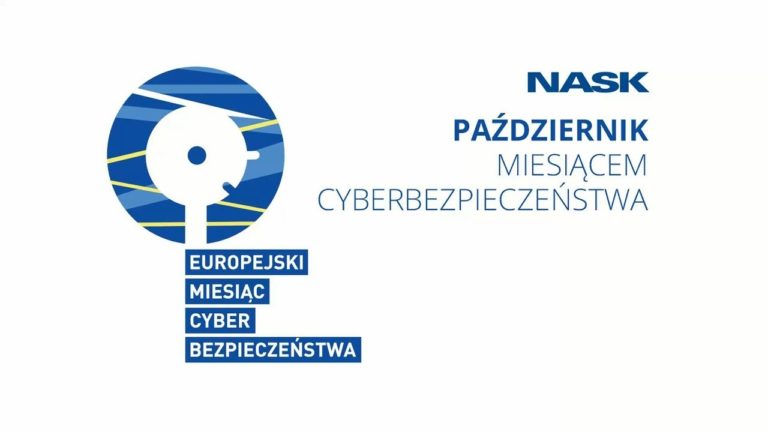 Miliard dolarów rocznie – na tyle okradają nas cyberprzestępcy dzięki ransomware