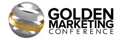 Największa konferencja marketingowa na Śląsku- Golden Marketing Conference po raz drugi w Katowicach!