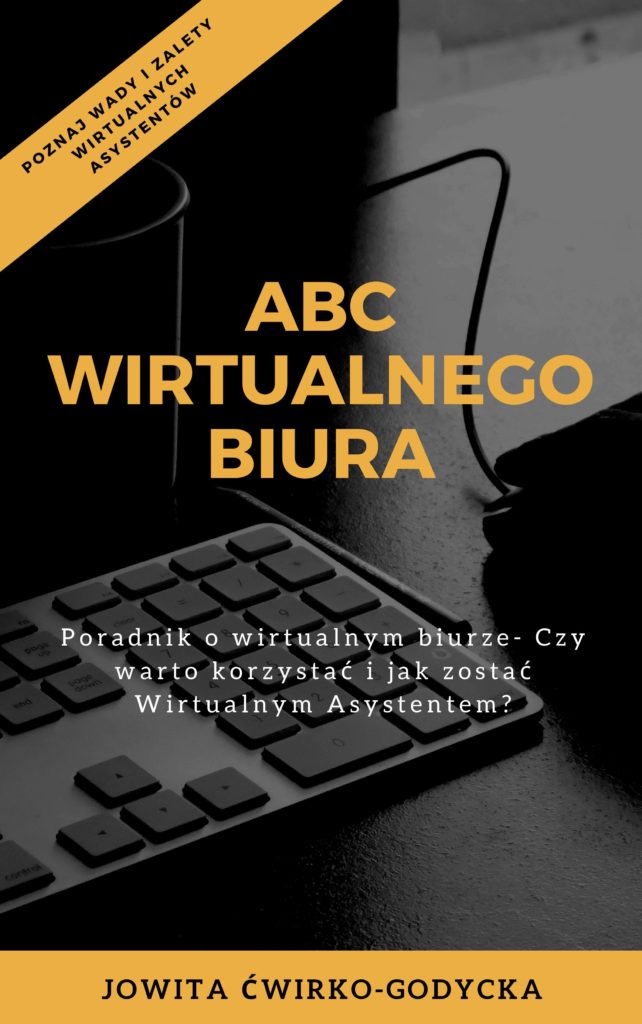 ABC Wirtualnego Biura