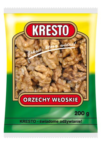 Zdrowe smaki w polskiej kuchni