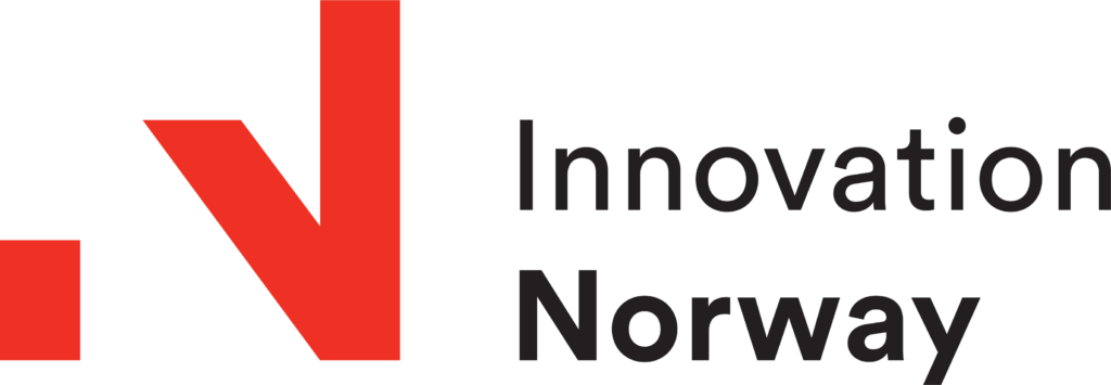 Spotkania z mentorami dla wnioskodawczyń Grantów Norweskich