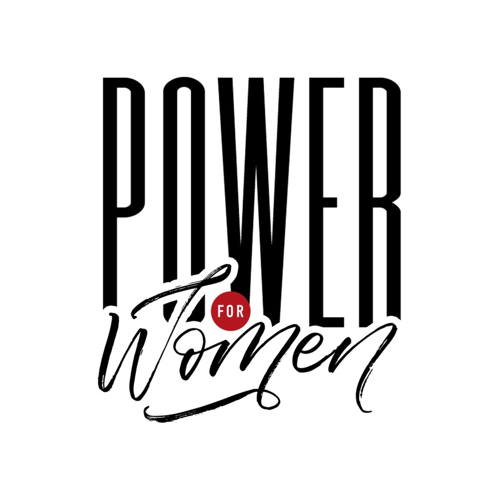 POWER for WOMEN - kobieca inicjatywa wrocławskiej businesswoman