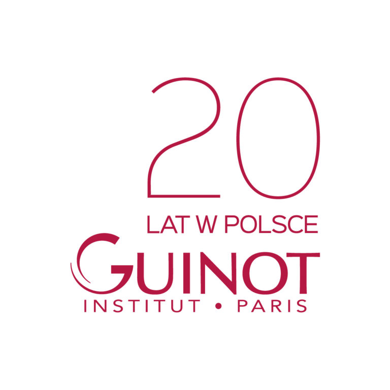 20 lecie marki Guinot Institut Paris w Polsce