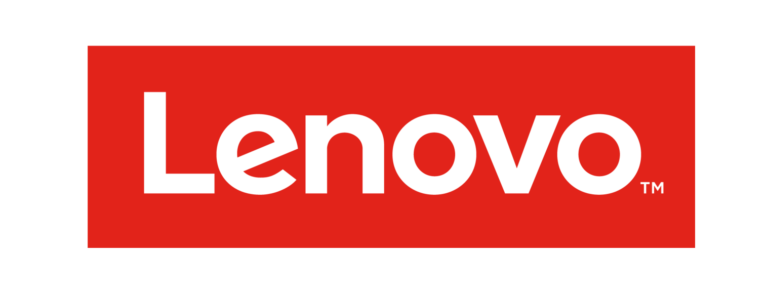 Lenovo zwiększa ofertę serwerów z procesorami EPYC™ dedykowanych do centrów danych