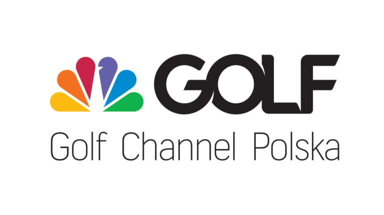Gwiazdy wracają do gry na żywo w Golf Channel Polska