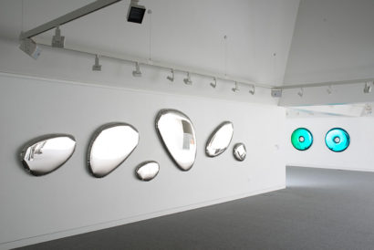 Galeria Sztuki ToTuart zaprasza na wystawę „Laboratorium Rzeźby”
