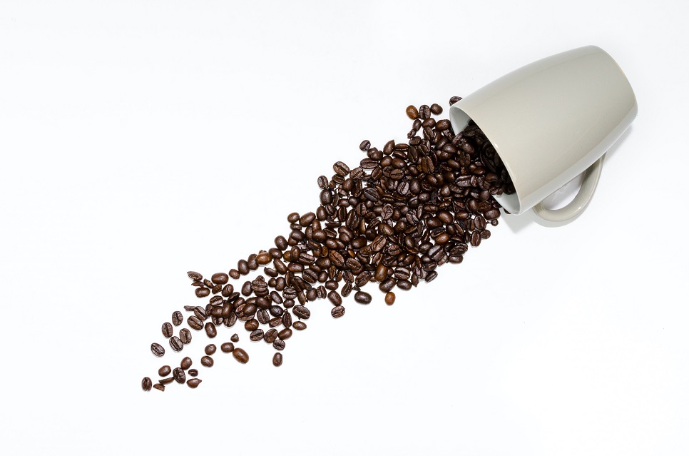 Kawa bezkofeinowa – delektuj się doskonałym smakiem i aromatem kawy przez cały dzień