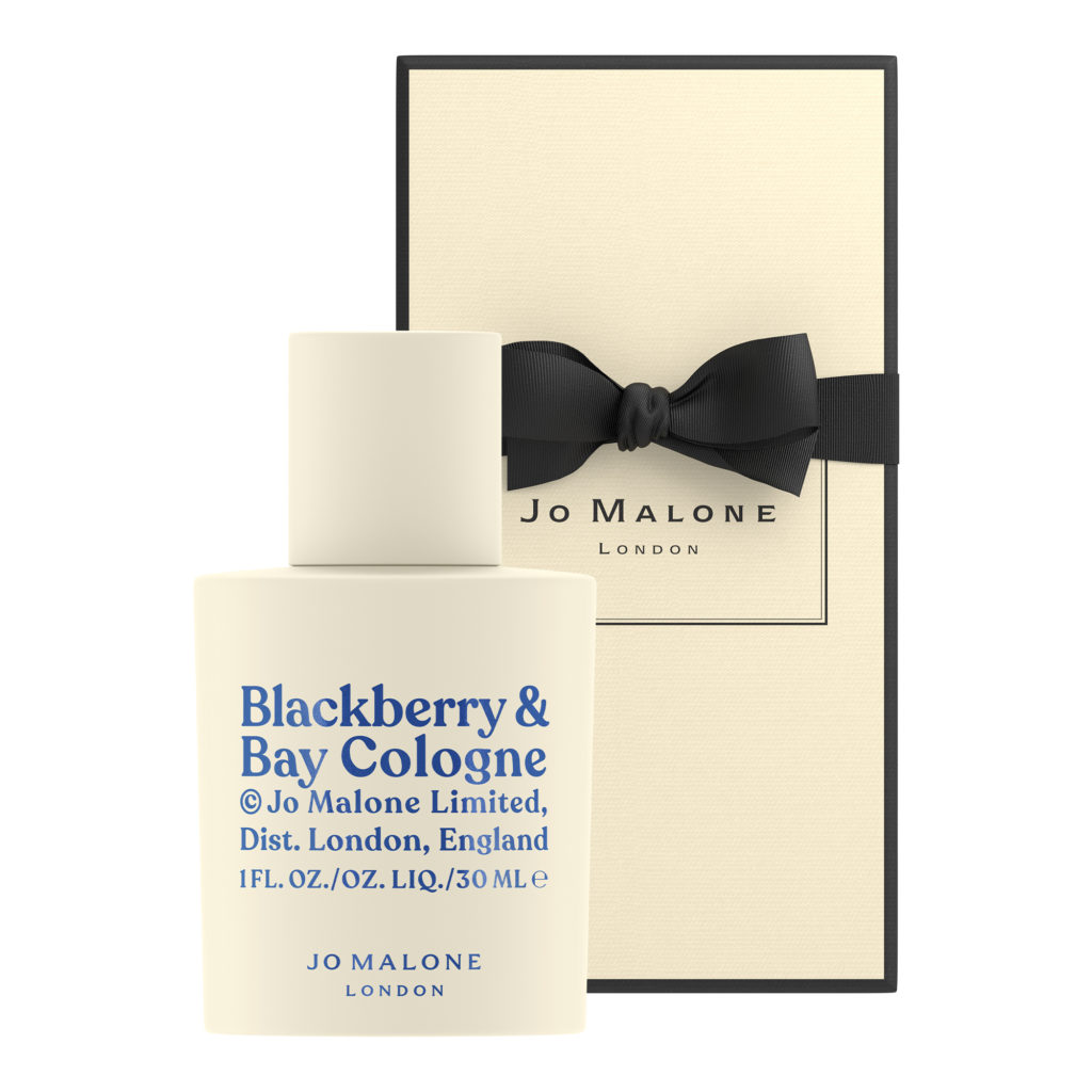 The Marmalade Collection - nowości marki Jo Malone London