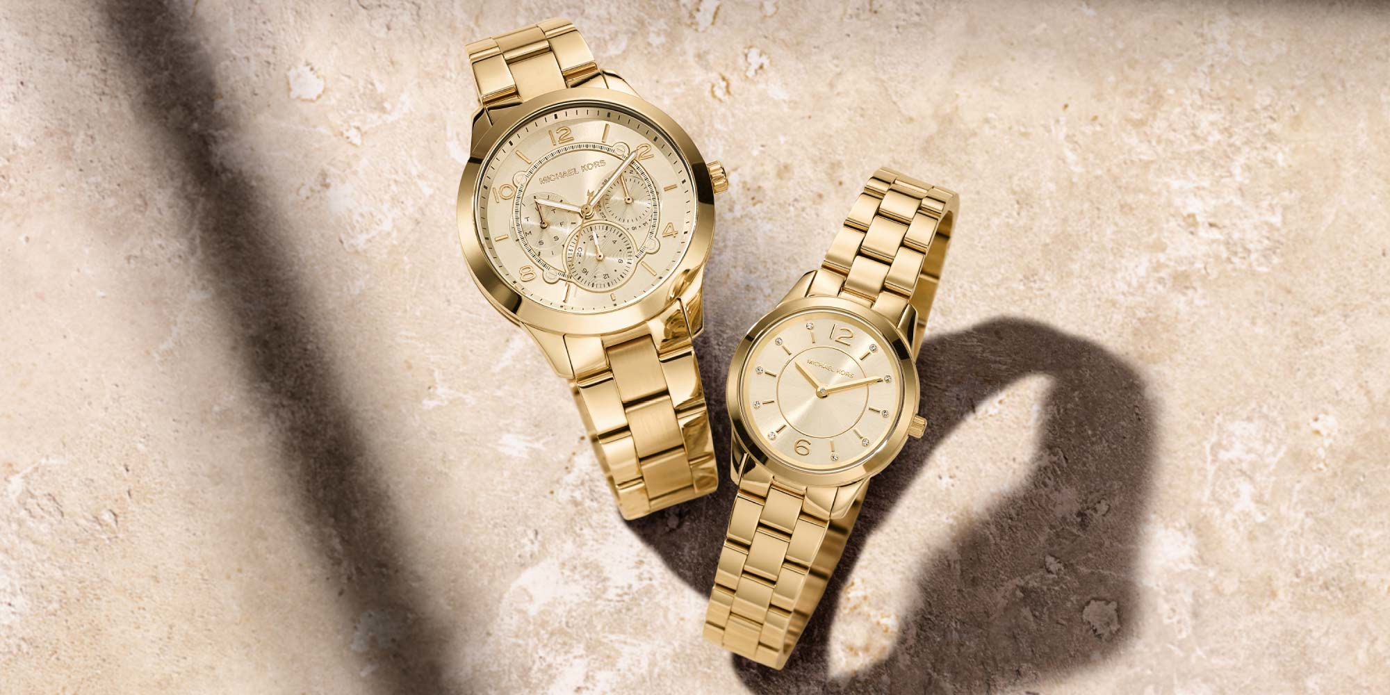 Czy złoty zegarek damski nadal jest modny?