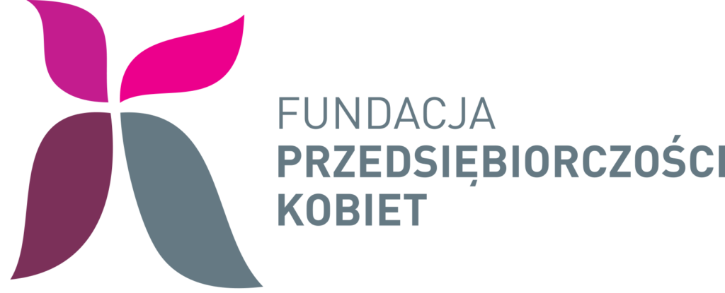 10.08.2021 r. rozpoczyna się XIII edycja konkursu "Innowator Mazowsza"!