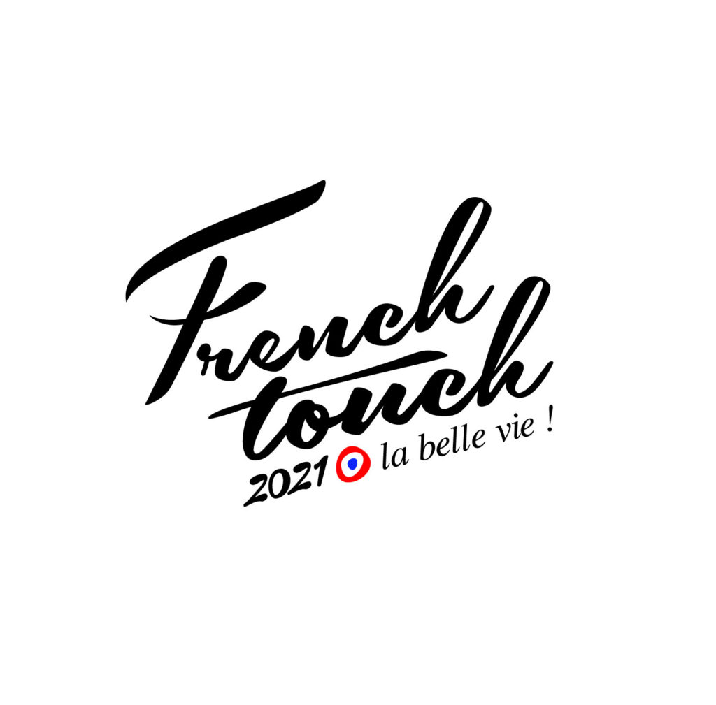 French Touch po raz siódmy w Polsce!