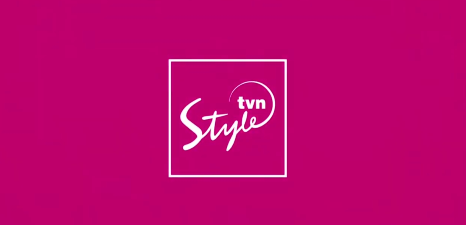 Katarzyna Trawińska debiutuje w roli prowadzącej nowy program na antenie TVN Style