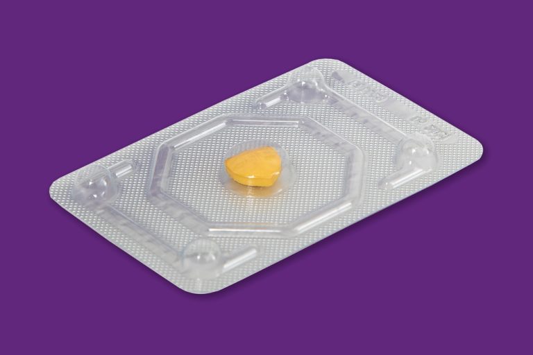 Mity dotyczące antykoncepcji hormonalnej