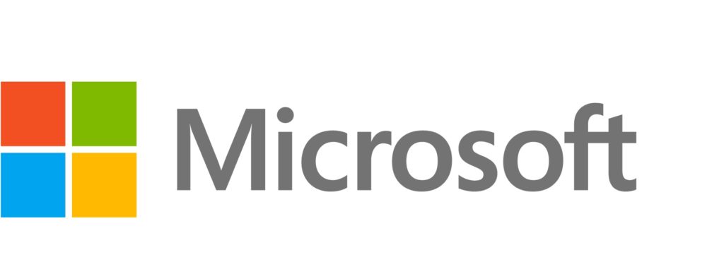 "Dla Microsoft największym priorytetem jest bezpieczeństwo klienta..." - wywiad z Magdaleną Kasiewicz, Customer Success Lead w Microsoft