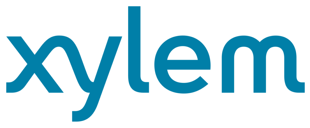 "Firma Xylem od lat jest zaangażowana w rozwiązywanie kluczowych problemów związanych z wodą i infrastrukturą wodną" - wywiad z Kingą Nowakowską, Dyrektor serwisu Xylem Water Solutions Polska Sp. z o.o.