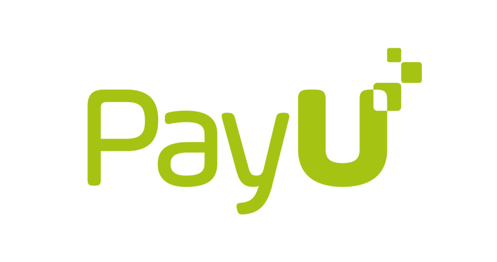 "System płatności powinien ułatwiać zakupy w jak najmniej zauważalny sposób."- mówi Joanna Pieńkowska-Olczak, Prezes zarządu PayU S.A. 