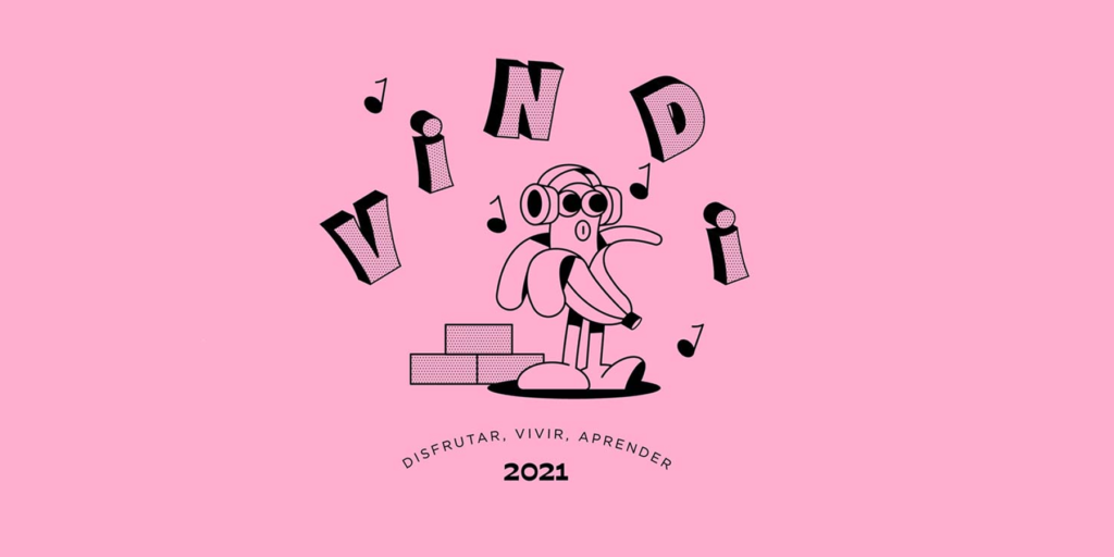 Trendy w logo 2022