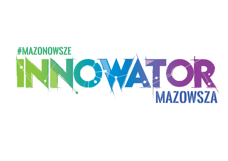 Innowacyjnie w biznesie i nauce? Konkurs Innowator Mazowsza wystartował!
