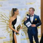 XVII Gala Polish Businesswomen Awards zakończona sukcesem.