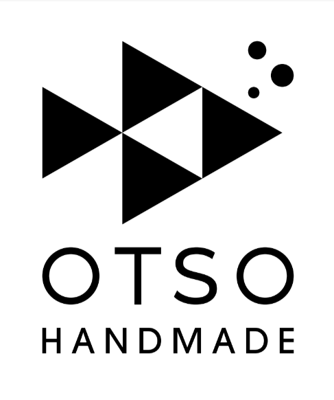 OTSO HANDMADE – marka zmieniająca życie