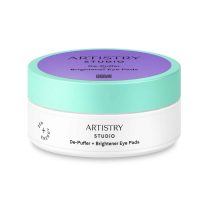 Artistry Studio™ wprowadza na rynek zupełnie nową linię produktów do pielęgnacji skóry