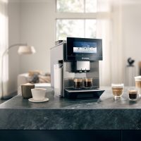 <strong>ROZSMAKUJ SIĘ W TECHNOLOGII,czyli co powinny oferować nowoczesne ekspresy do kawy</strong>