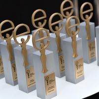 <strong>Nominacje w II Edycji konkursu Kobieta e-commerce 2023</strong>
