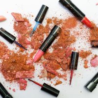 Stwórz Swoją Markę Kosmetyków - Kobiecy Pomysł Na Biznes