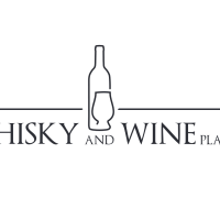 Whisky And Wine Place