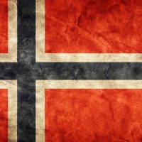 Tłumacz przysięgły języka norweskiego – jak znaleźć rzetelnego wykonawcę takich usług? Podpowiadamy!