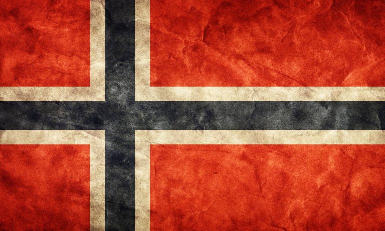 Tłumacz przysięgły języka norweskiego – jak znaleźć rzetelnego wykonawcę takich usług? Podpowiadamy!