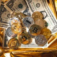 Co to jest bitcoin i czy warto go teraz kupić?
