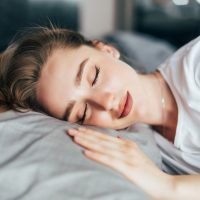 Psychologia snu - czy w sennikach jest chociaż trochę prawdy?